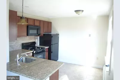 231 Sharpless Street #3A, West Chester, PA 19382 - Photo 2