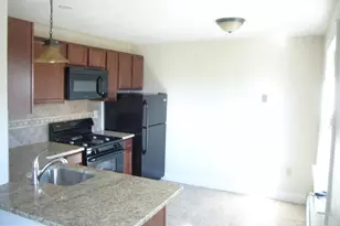 231 Sharpless St, West Chester, PA 19382 - Photo 2