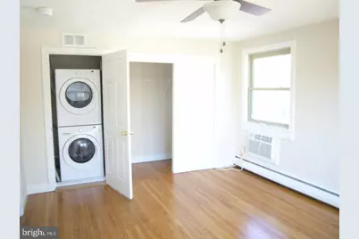 231 Sharpless Street #3A, West Chester, PA 19382 - Photo 6