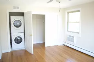 231 Sharpless St, West Chester, PA 19382 - Photo 6