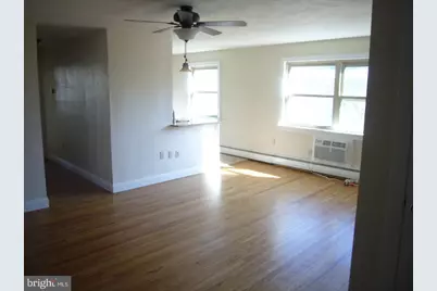 231 Sharpless Street #3A, West Chester, PA 19382 - Photo 4