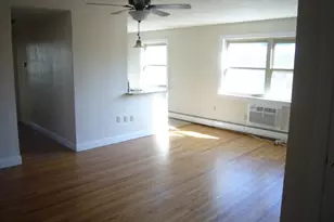 231 Sharpless St, West Chester, PA 19382 - Photo 4