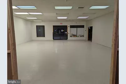 65  E E Bridge Street, Spring City, PA 19475 - Photo 10