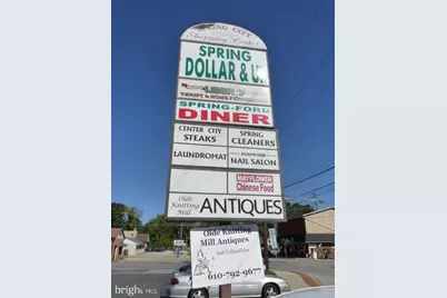 65  E E Bridge Street, Spring City, PA 19475 - Photo 28