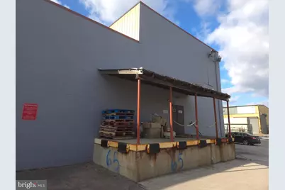 65  E E Bridge Street, Spring City, PA 19475 - Photo 18