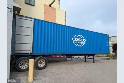 65  E E Bridge Street, Spring City, PA 19475 - Photo 20