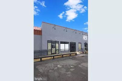 65  E E Bridge Street, Spring City, PA 19475 - Photo 10