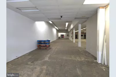 65  E E Bridge Street, Spring City, PA 19475 - Photo 2