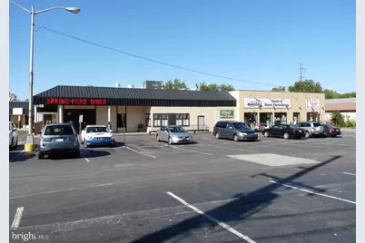 65  E E Bridge Street, Spring City, PA 19475 - Photo 4