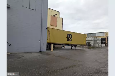 65  E E Bridge Street, Spring City, PA 19475 - Photo 22