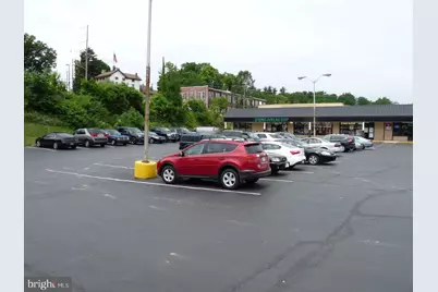 65  E E Bridge Street, Spring City, PA 19475 - Photo 22