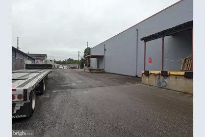 65  E E Bridge Street, Spring City, PA 19475 - Photo 26