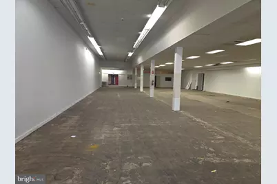 65  E E Bridge Street, Spring City, PA 19475 - Photo 16