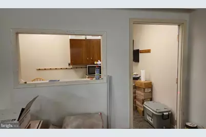 65  E E Bridge Street, Spring City, PA 19475 - Photo 18