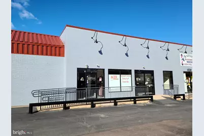 65  E E Bridge Street, Spring City, PA 19475 - Photo 1