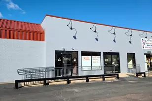 65 E E Bridge St, Spring City, PA 19475 - Photo 1