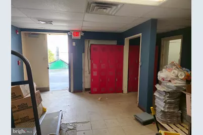 65  E E Bridge Street, Spring City, PA 19475 - Photo 24