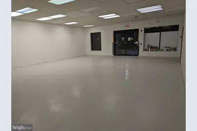 65  E E Bridge Street, Spring City, PA 19475 - Photo 12