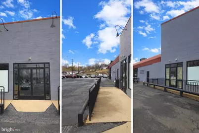 65  E E Bridge Street, Spring City, PA 19475 - Photo 12