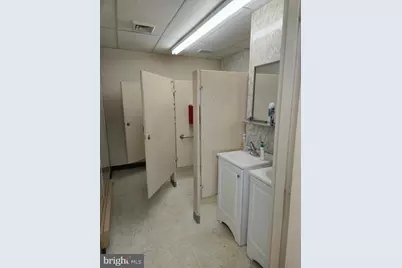 65  E E Bridge Street, Spring City, PA 19475 - Photo 16