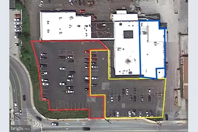 65  E E Bridge Street, Spring City, PA 19475 - Photo 24