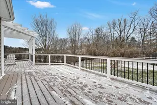 1134 S Sanatoga Rd, Pottstown, PA 19465 - Photo 38