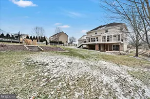 1134 S Sanatoga Rd, Pottstown, PA 19465 - Photo 42