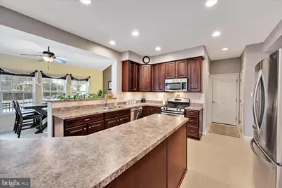 1134 S Sanatoga Road, Pottstown, PA 19465 - Photo 12