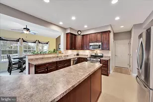 1134 S Sanatoga Rd, Pottstown, PA 19465 - Photo 12