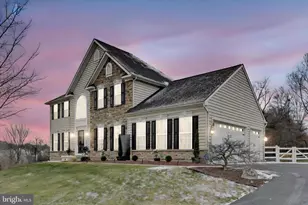 1134 S Sanatoga Rd, Pottstown, PA 19465 - Photo 52