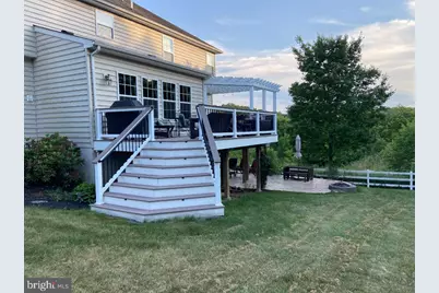 1134 S Sanatoga Road, Pottstown, PA 19465 - Photo 54