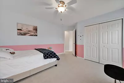 1134 S Sanatoga Road, Pottstown, PA 19465 - Photo 20