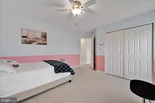 1134 S Sanatoga Rd, Pottstown, PA 19465 - Photo 20