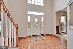 1134 S Sanatoga Rd, Pottstown, PA 19465 - Photo 2