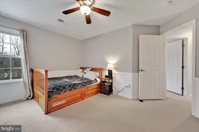 1134 S Sanatoga Road, Pottstown, PA 19465 - Photo 22