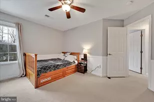 1134 S Sanatoga Rd, Pottstown, PA 19465 - Photo 22