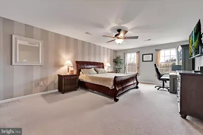 1134 S Sanatoga Road, Pottstown, PA 19465 - Photo 26