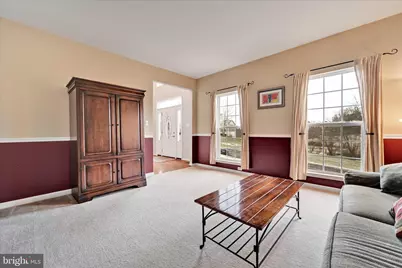 1134 S Sanatoga Road, Pottstown, PA 19465 - Photo 4