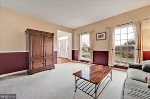 1134 S Sanatoga Rd, Pottstown, PA 19465 - Photo 4