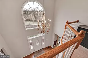 1134 S Sanatoga Rd, Pottstown, PA 19465 - Photo 18