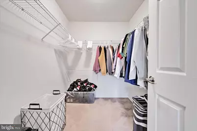 1134 S Sanatoga Road, Pottstown, PA 19465 - Photo 28