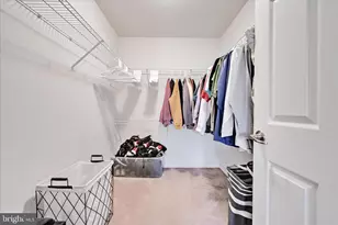 1134 S Sanatoga Rd, Pottstown, PA 19465 - Photo 28