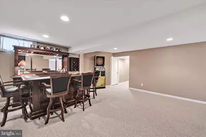 1134 S Sanatoga Road, Pottstown, PA 19465 - Photo 34