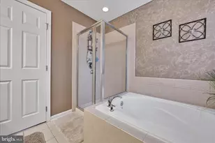 1134 S Sanatoga Rd, Pottstown, PA 19465 - Photo 30