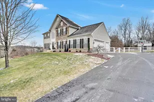 1134 S Sanatoga Rd, Pottstown, PA 19465 - Photo 50