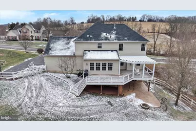 1134 S Sanatoga Road, Pottstown, PA 19465 - Photo 46