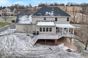 1134 S Sanatoga Rd, Pottstown, PA 19465 - Photo 46