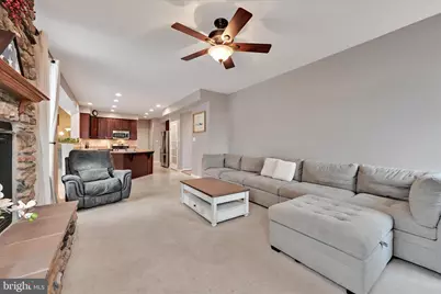 1134 S Sanatoga Road, Pottstown, PA 19465 - Photo 10