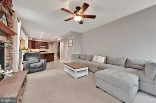 1134 S Sanatoga Rd, Pottstown, PA 19465 - Photo 10