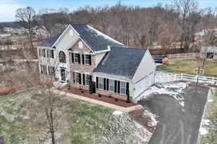 1134 S Sanatoga Rd, Pottstown, PA 19465 - Photo 44